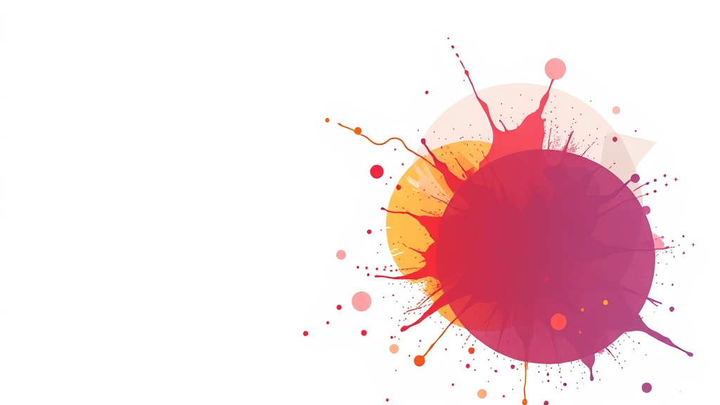 Banner www.uniglobal.org