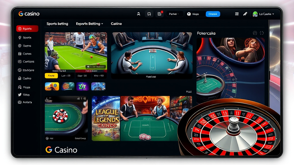 Banner www.uniglobal.org