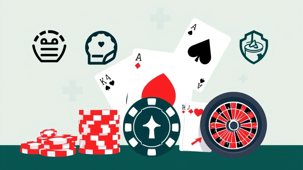 Banner www.uniglobal.org