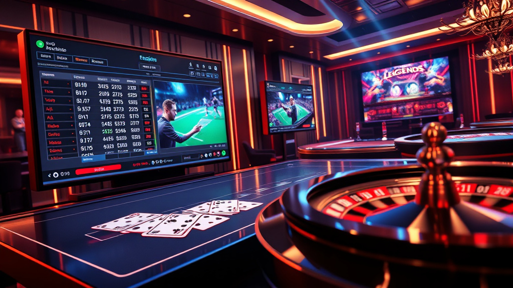 Banner www.uniglobal.org