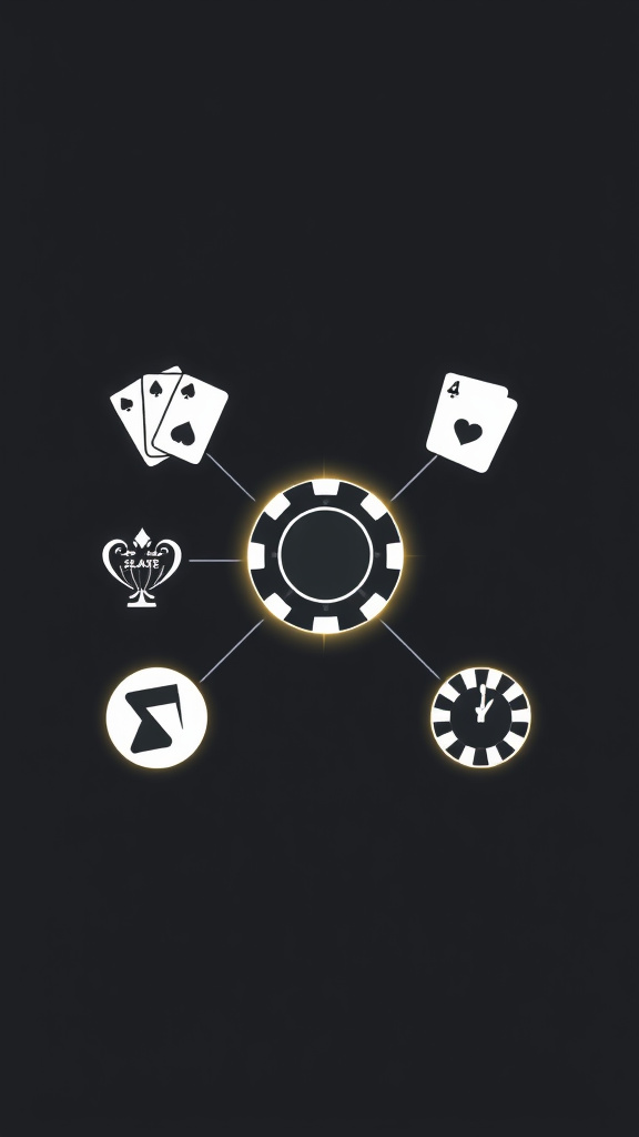 Banner www.uniglobal.org