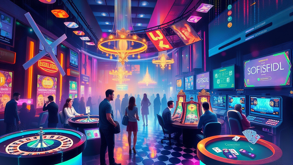 Banner www.uniglobal.org