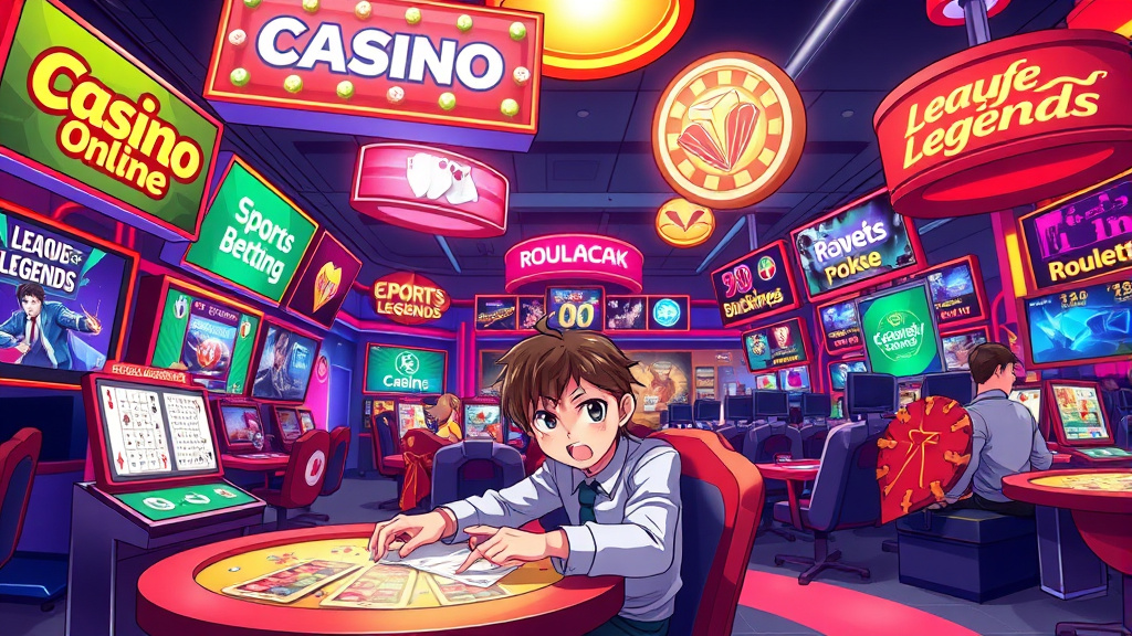 Banner www.uniglobal.org