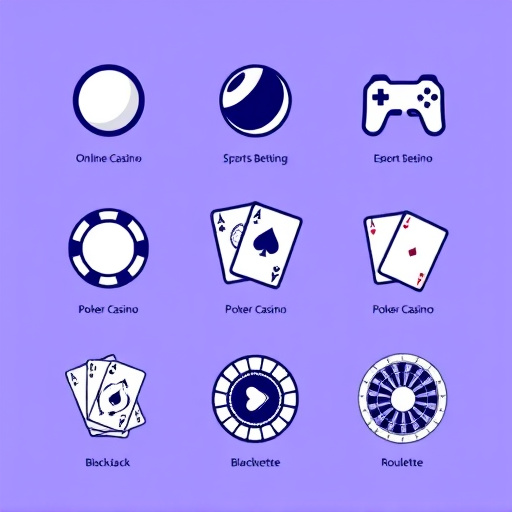 Banner www.uniglobal.org