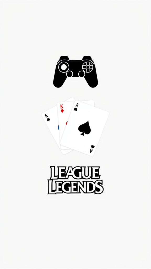 Banner www.uniglobal.org