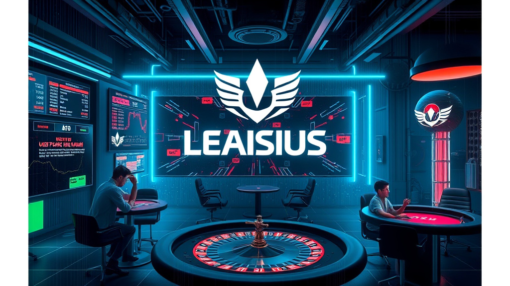 Banner www.uniglobal.org