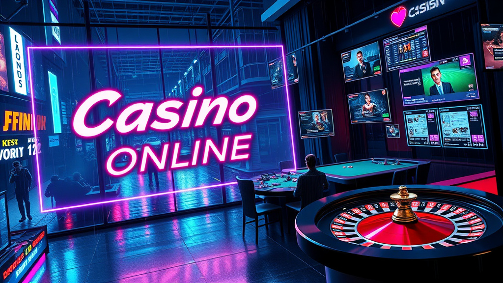 Banner www.uniglobal.org