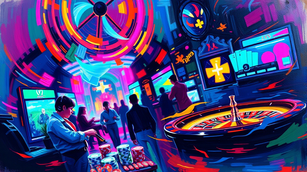 Banner www.uniglobal.org