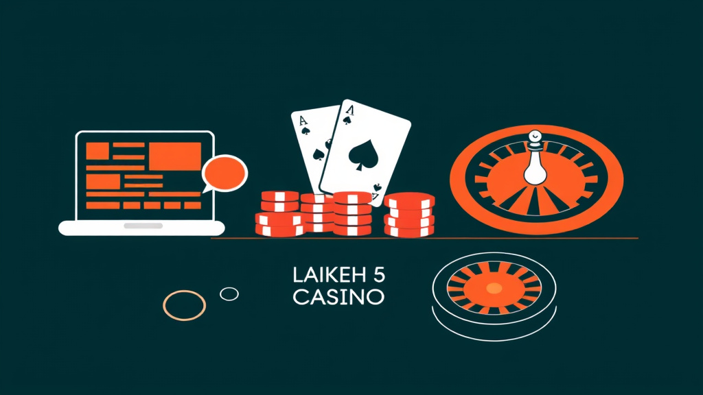 Banner www.uniglobal.org