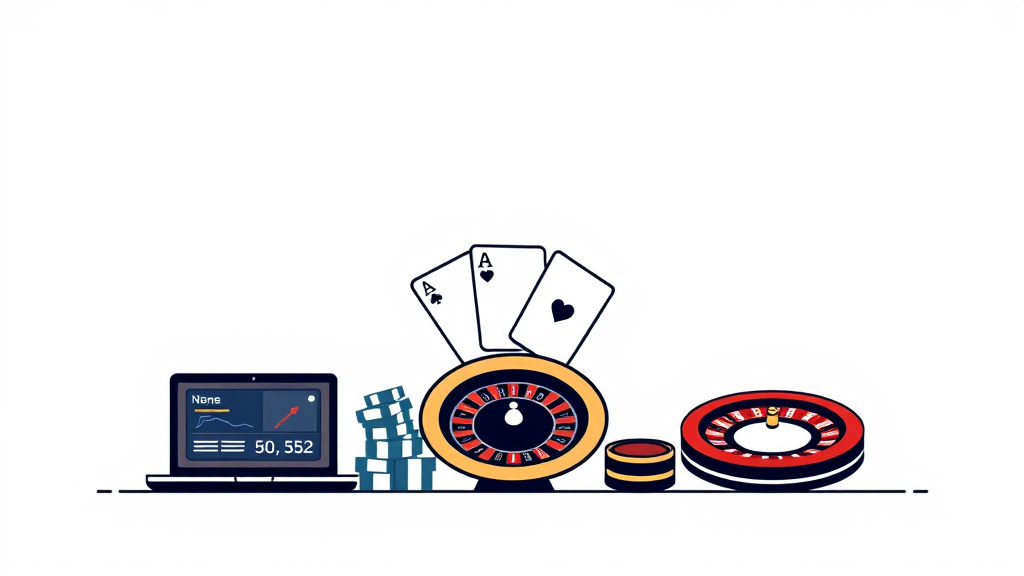 Banner www.uniglobal.org