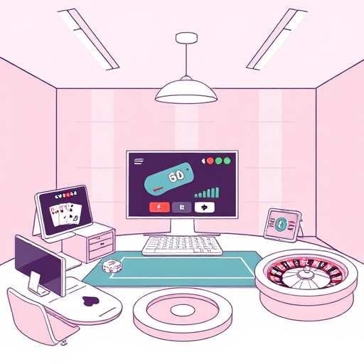 Banner www.uniglobal.org