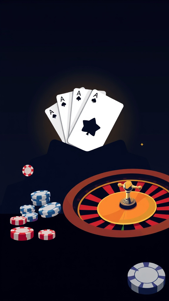 Banner www.uniglobal.org