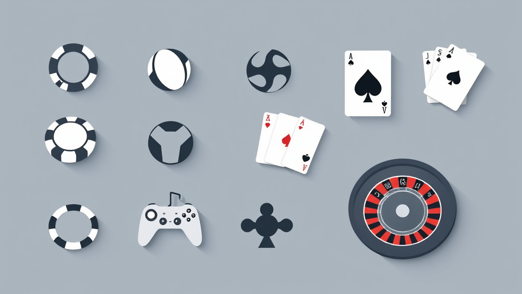 Banner www.uniglobal.org