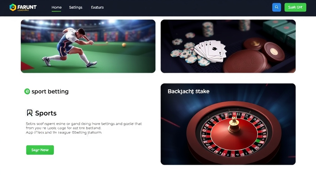 Banner www.uniglobal.org