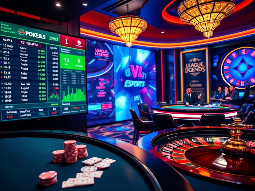 Banner www.uniglobal.org