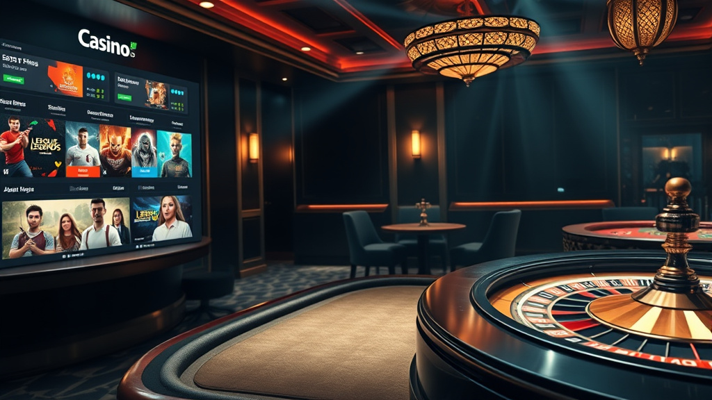 Banner www.uniglobal.org