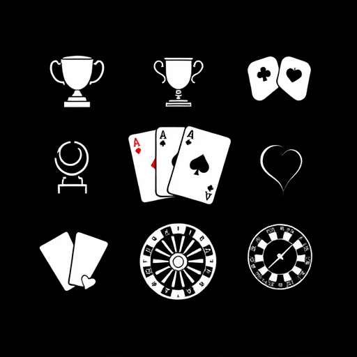 Banner www.uniglobal.org