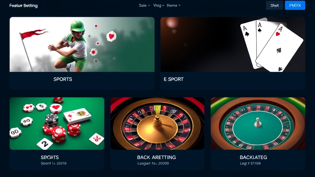 Banner www.uniglobal.org