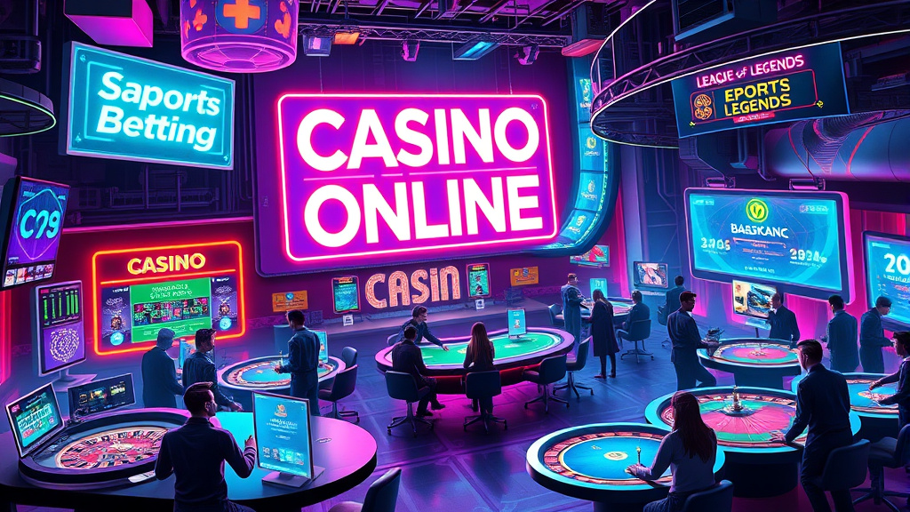 Banner www.uniglobal.org