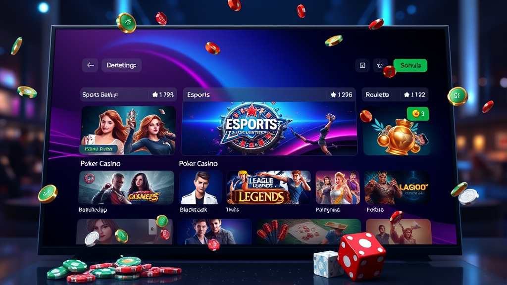 Banner www.uniglobal.org