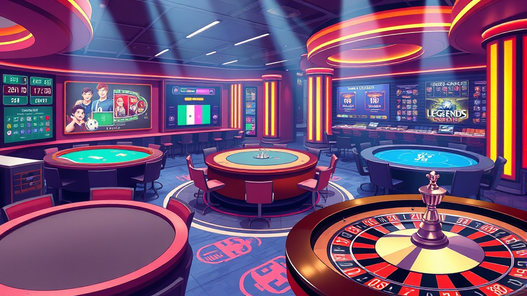 Banner www.uniglobal.org