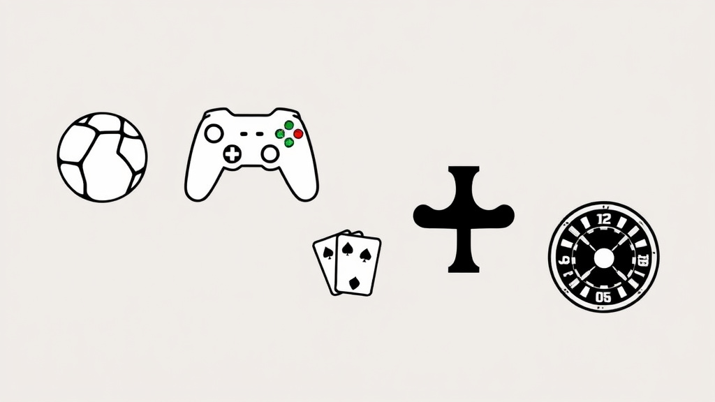 Banner www.uniglobal.org