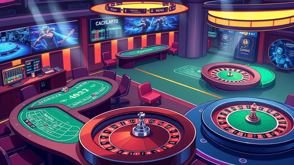 Banner www.uniglobal.org