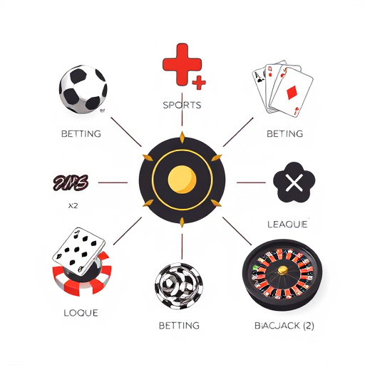 Banner www.uniglobal.org