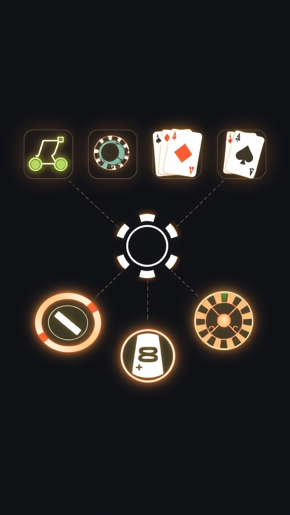 Banner www.uniglobal.org