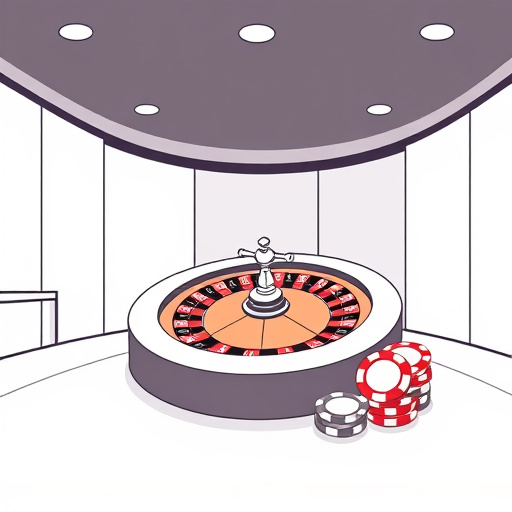 Banner www.uniglobal.org