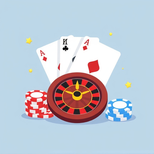 Banner www.uniglobal.org