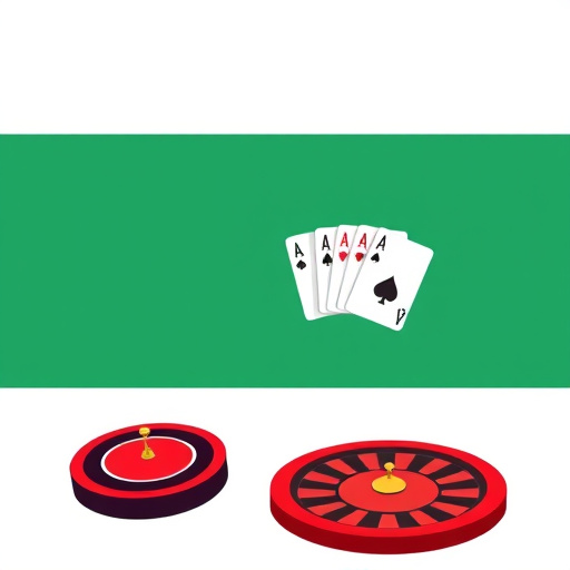 Banner www.uniglobal.org