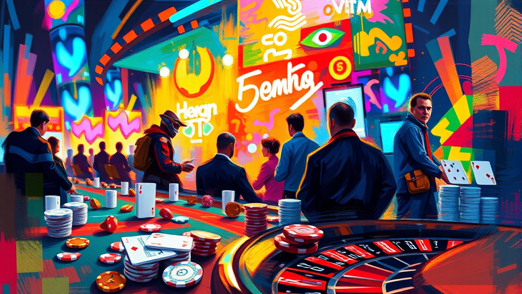 Banner www.uniglobal.org