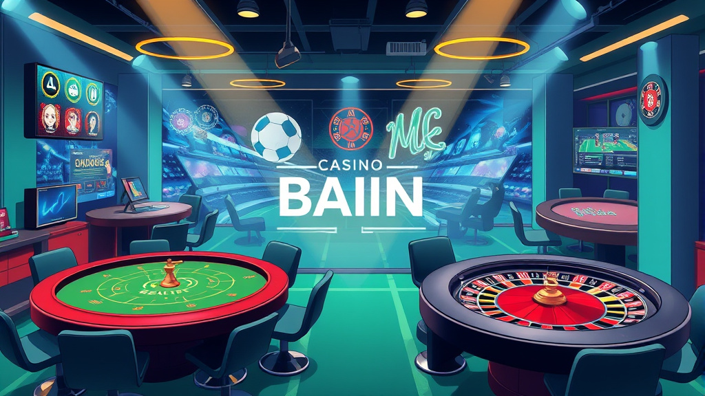 Banner www.uniglobal.org