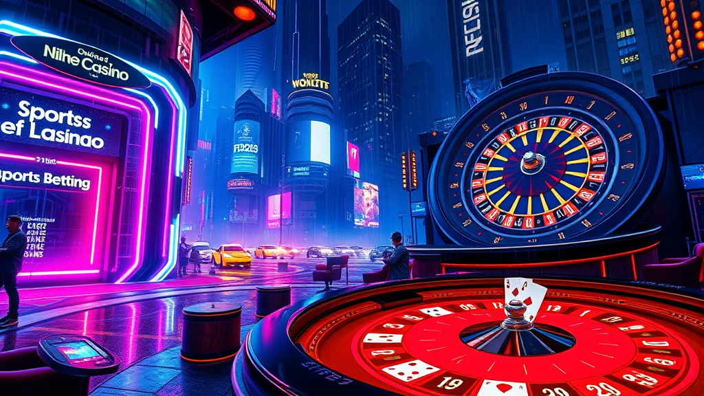 Banner www.uniglobal.org