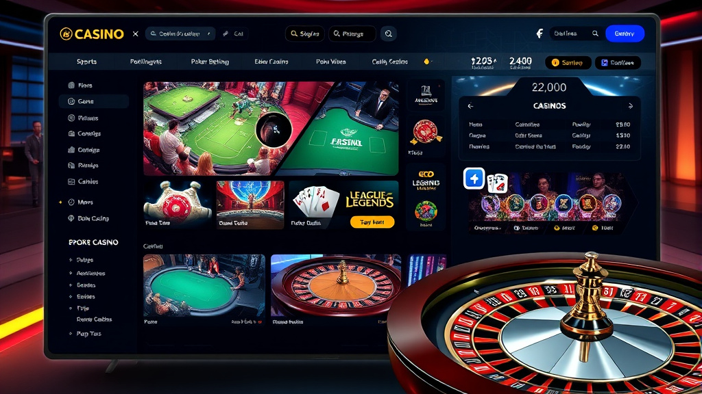 Banner www.uniglobal.org