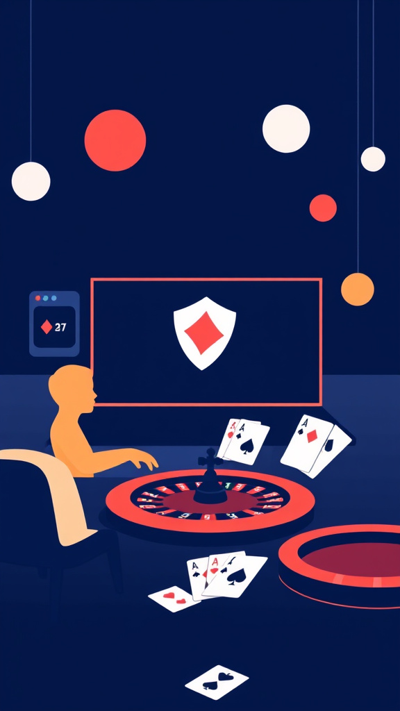 Banner www.uniglobal.org