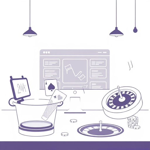 Banner www.uniglobal.org