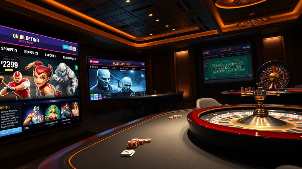 Banner www.uniglobal.org