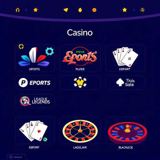 Banner www.uniglobal.org