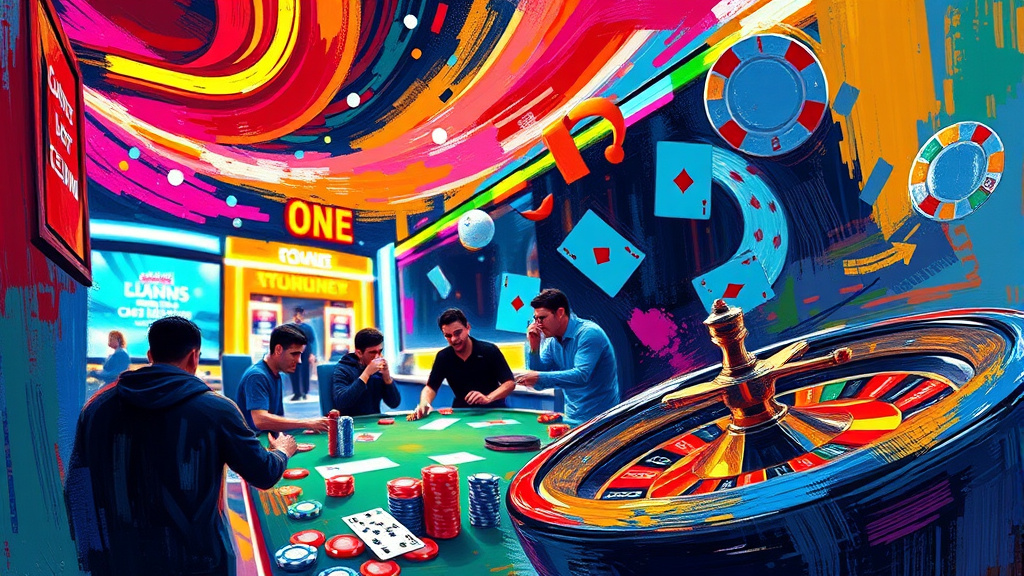 Banner www.uniglobal.org