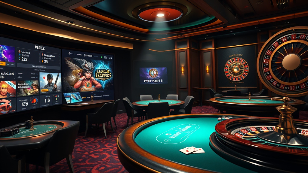 Banner www.uniglobal.org