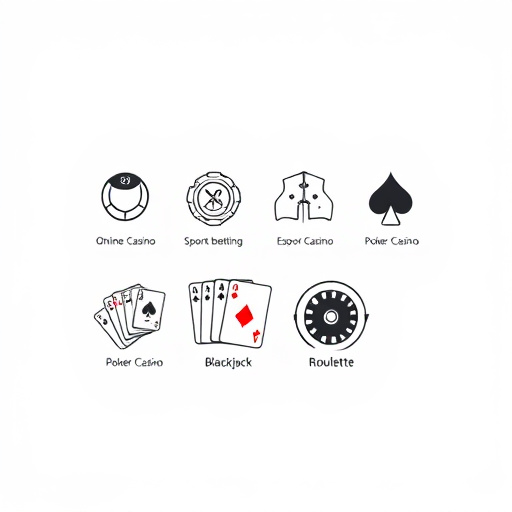 Banner www.uniglobal.org