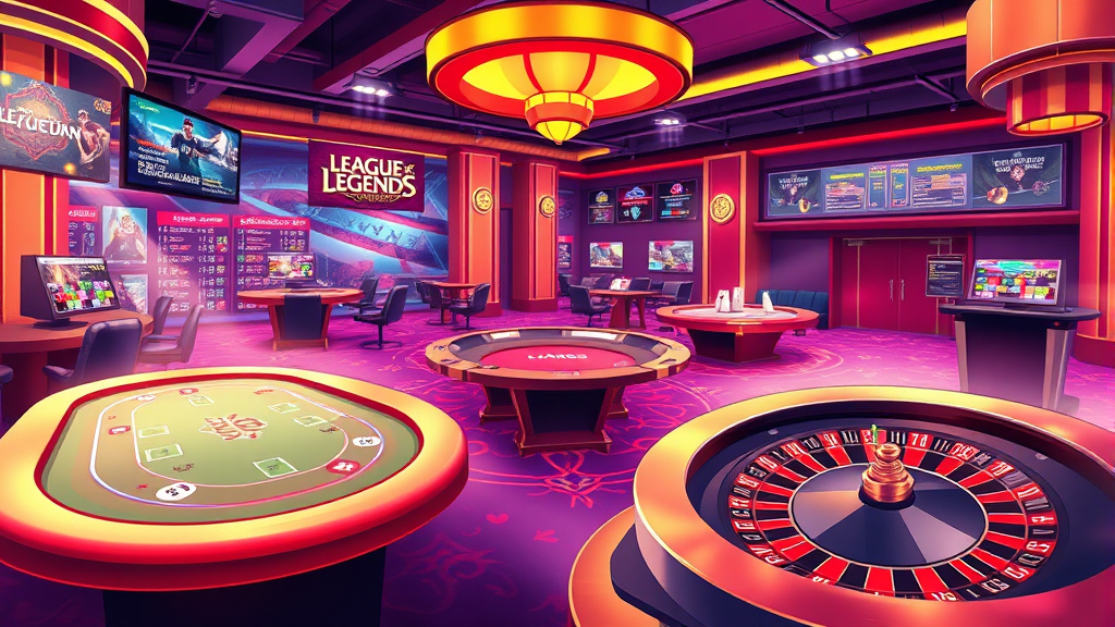 Banner www.uniglobal.org