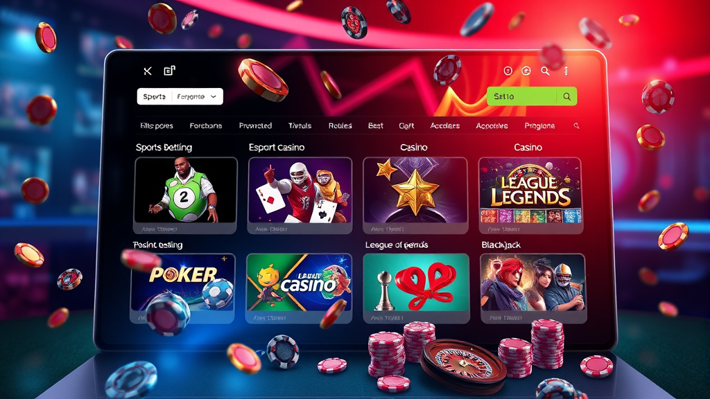 Banner www.uniglobal.org