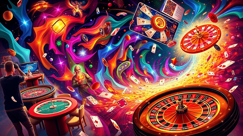 Banner www.uniglobal.org