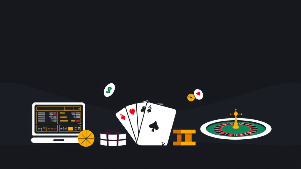 Banner www.uniglobal.org