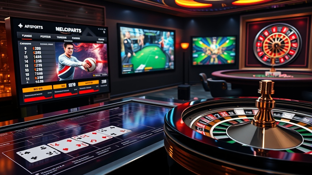 Banner www.uniglobal.org