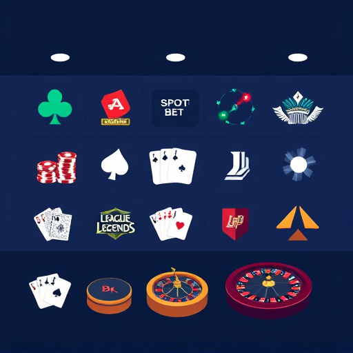 Banner www.uniglobal.org