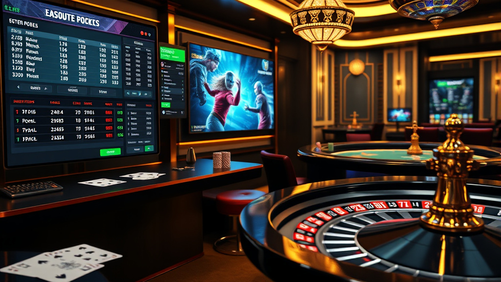 Banner www.uniglobal.org